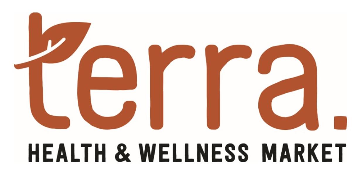 Terra Health & Wellness Market Terra Health & Wellness Market