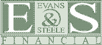 Evans and Steele Financial Services