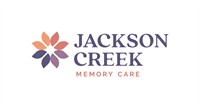 Jackson Creek Memory Care
