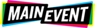 Main Event Entertainment