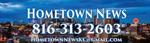 Hometown News Hometown News