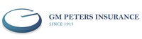GM Peters Agency, Inc.