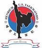 Henrich U.S. Taekwondo