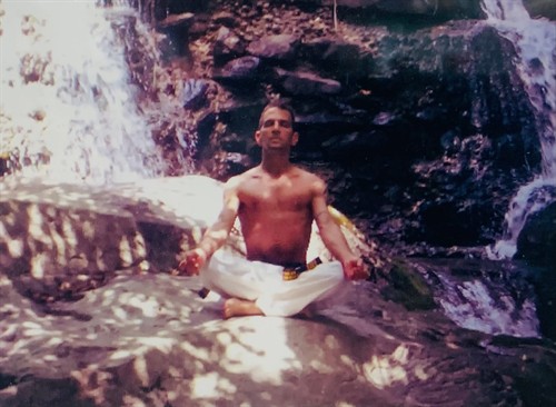 Gallery Image IMG_3517.jpeg