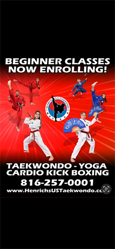 Gallery Image IMG_3566.png