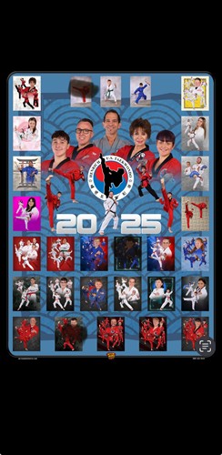 Gallery Image IMG_3683.jpeg