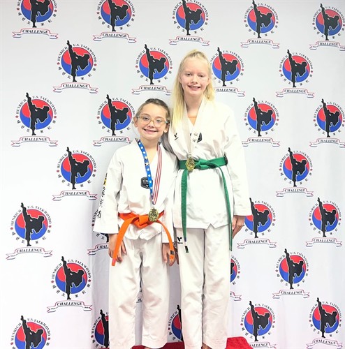 Gallery Image IMG_3893.jpeg