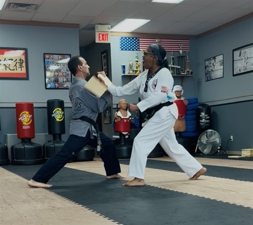 Gallery Image IMG_3907.jpeg