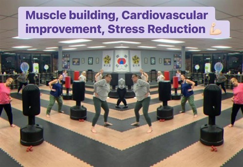 Gallery Image IMG_3961.jpeg