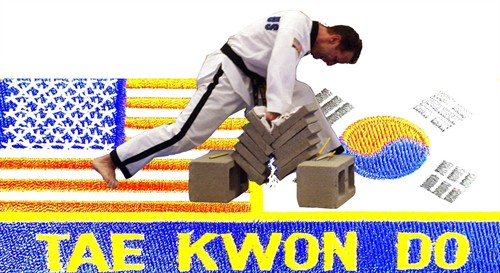 Gallery Image IMG_3962.jpeg