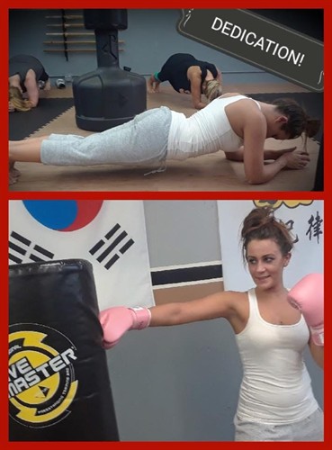 Gallery Image IMG_3976.jpeg