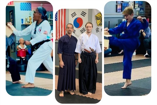 Gallery Image IMG_4103.jpeg