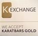 Introducing the Karatbars Business Plan & Gold