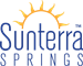 Sunterra Springs Open House