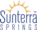 Sunterra Springs Independence