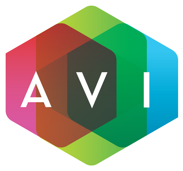 AVI Systems AVI Systems