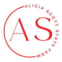 Alicia Scott - State Farm Insurance Agent Alicia Scott - State Farm Insurance Agent