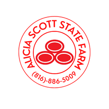 Alicia Scott - State Farm Insurance Agent