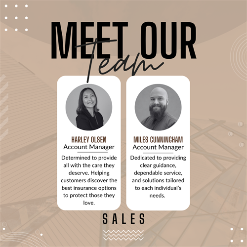 Gallery Image Sales_Team_(6).png