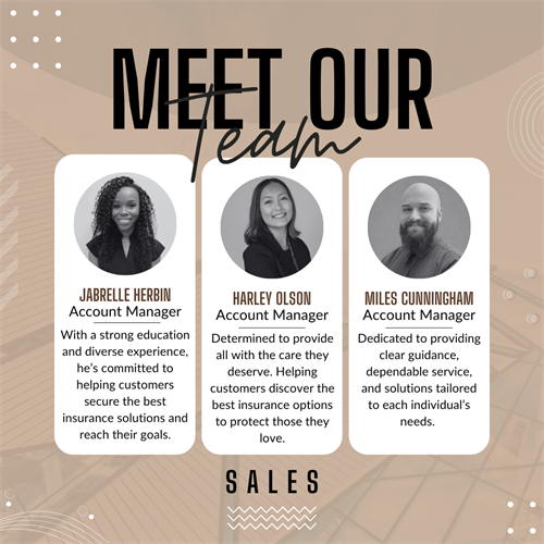 Gallery Image Sales_Team_(7).png