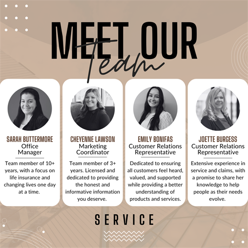 Gallery Image Service_Team_(4).png