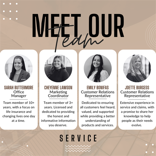 Gallery Image Service_Team_(5).png