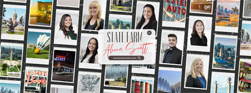 Gallery Image Team_Facebook_Cover_Photo_(1).png