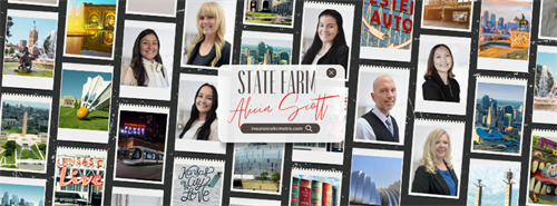 Gallery Image Team_Facebook_Cover_Photo_(4).png