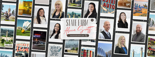 Gallery Image Team_Facebook_Cover_Photo_(6).png