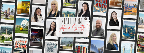 Gallery Image Team_Facebook_Cover_Photo_(7).png