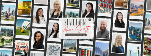 Gallery Image Team_Facebook_Cover_Photo_(8).png