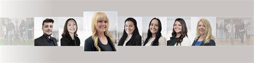Gallery Image White_Grey_Modern_Fashion_Sale_Photo_Collage_Banner_(New_LinkedIn_Banner)_(1).png
