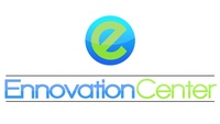 Ennovation Center