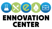 Benefits Made Great: Are You Overpaying for Employee Benefits?