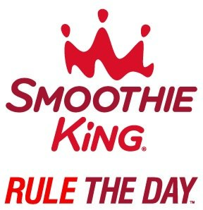 Rule The Day
