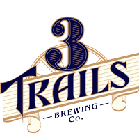 3 Trails Brewing Co.