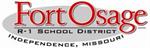 Fort Osage R-l School District