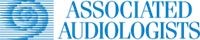 Associated Audiologists Associated Audiologists