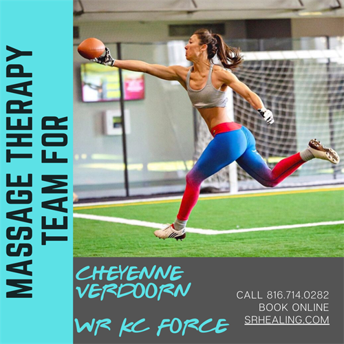 Gallery Image Cheyenne_massage_font.png Gallery Image Cheyenne_massage_font.png