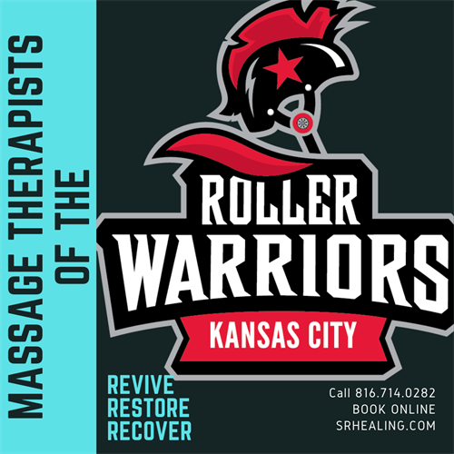 Gallery Image MTOFKCRW.png Gallery Image MTOFKCRW.png