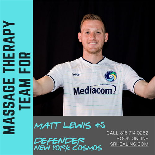 Gallery Image Matt_Lewis_announcment.png Gallery Image Matt_Lewis_announcment.png