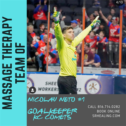 Gallery Image NETO_ANNOUNCEMENT.png Gallery Image NETO_ANNOUNCEMENT.png