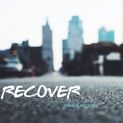 Gallery Image RECOVER.png Gallery Image RECOVER.png