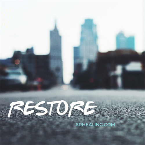 Gallery Image RESTORE.png Gallery Image RESTORE.png