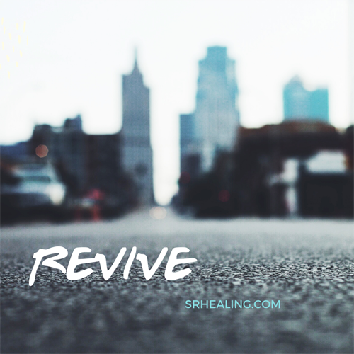 Gallery Image REVIVE.png Gallery Image REVIVE.png
