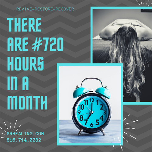 Gallery Image X720hours.png Gallery Image X720hours.png