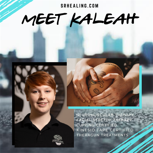 Gallery Image meet_kaleah_2.png Gallery Image meet_kaleah_2.png
