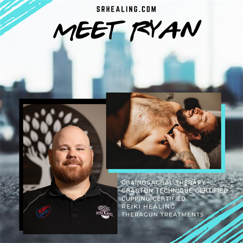 Gallery Image meet_ryan_2.png Gallery Image meet_ryan_2.png