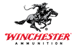 Olin Winchester, LLC