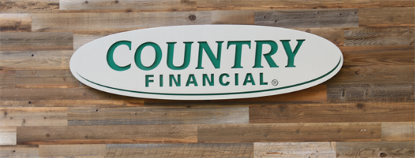 Country Financial/ Stephen J. Pirch Insurance Agency, Inc Country Financial/ Stephen J. Pirch Insurance Agency, Inc